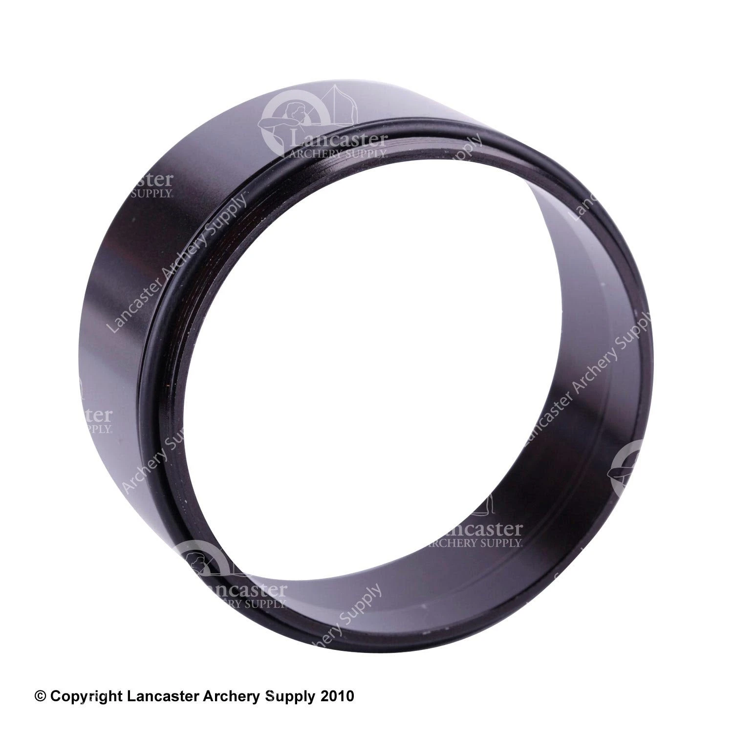 CR Apex 3D Sun Shade