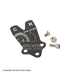 CR Sight Scale Hider