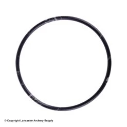 CR Apex O-Ring