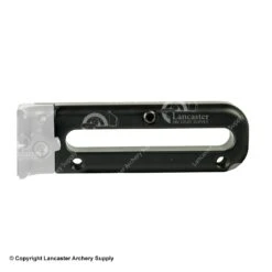 Spot Hogg Infinity Swap Arrow Rest With 1 Body