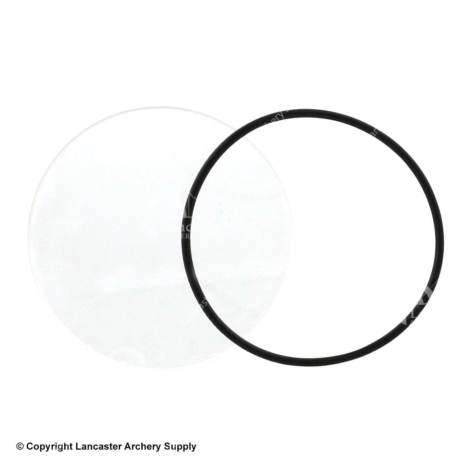 Spot Hogg MRT Lens (Multi-Pin)