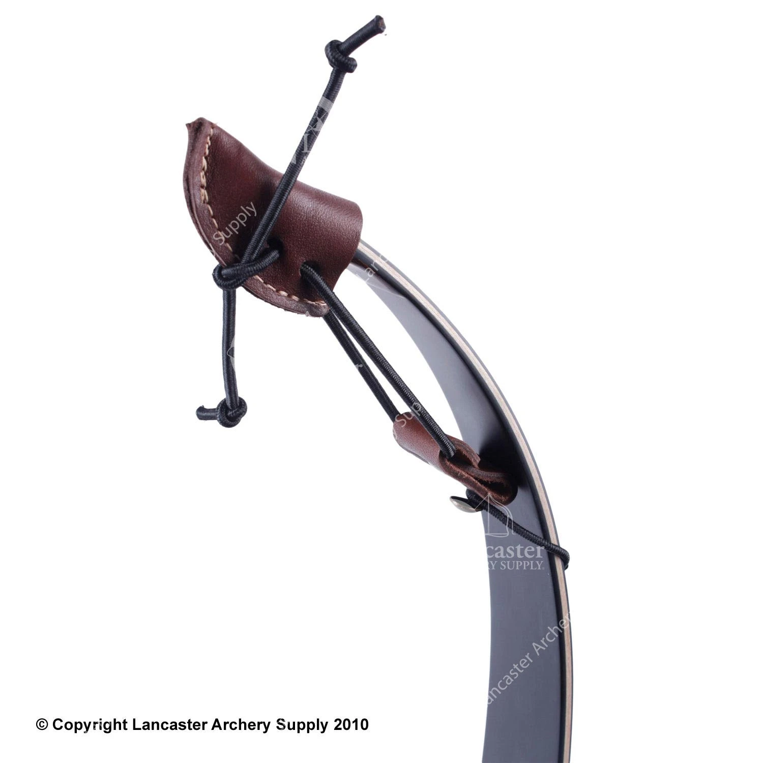 Bateman String Keeper - Image 2