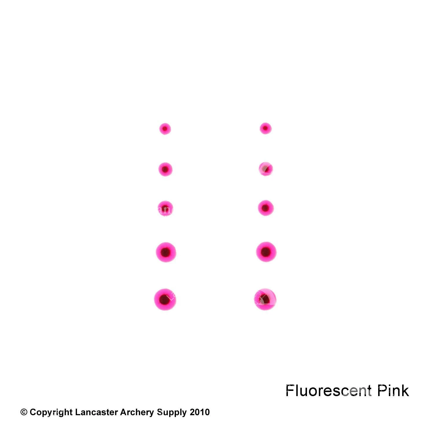 Gunstar Bi-Spectral Dots - Image 2