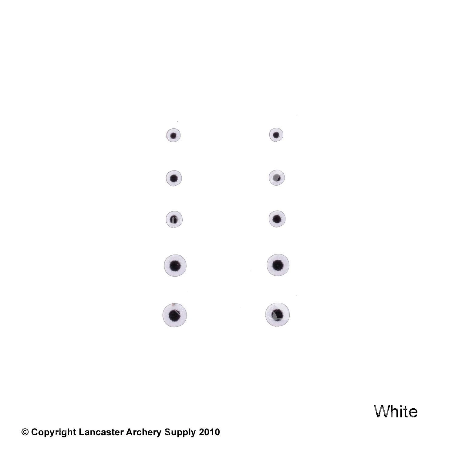 Gunstar Bi-Spectral Dots - Image 5