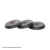 Spider Archery 1 Oz. Weights (3 Pk.)