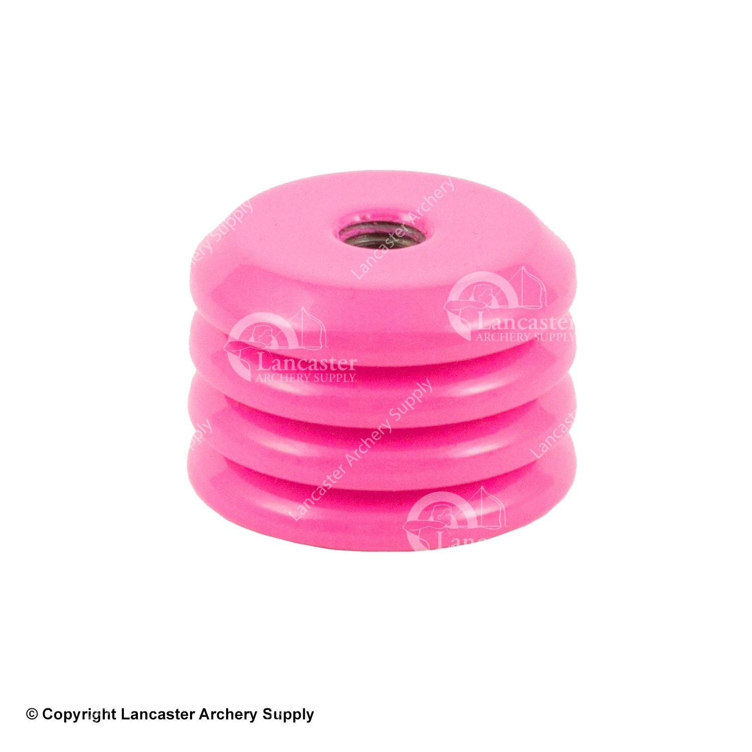 Spider Archery 4 Oz. Stack Weight - Image 8