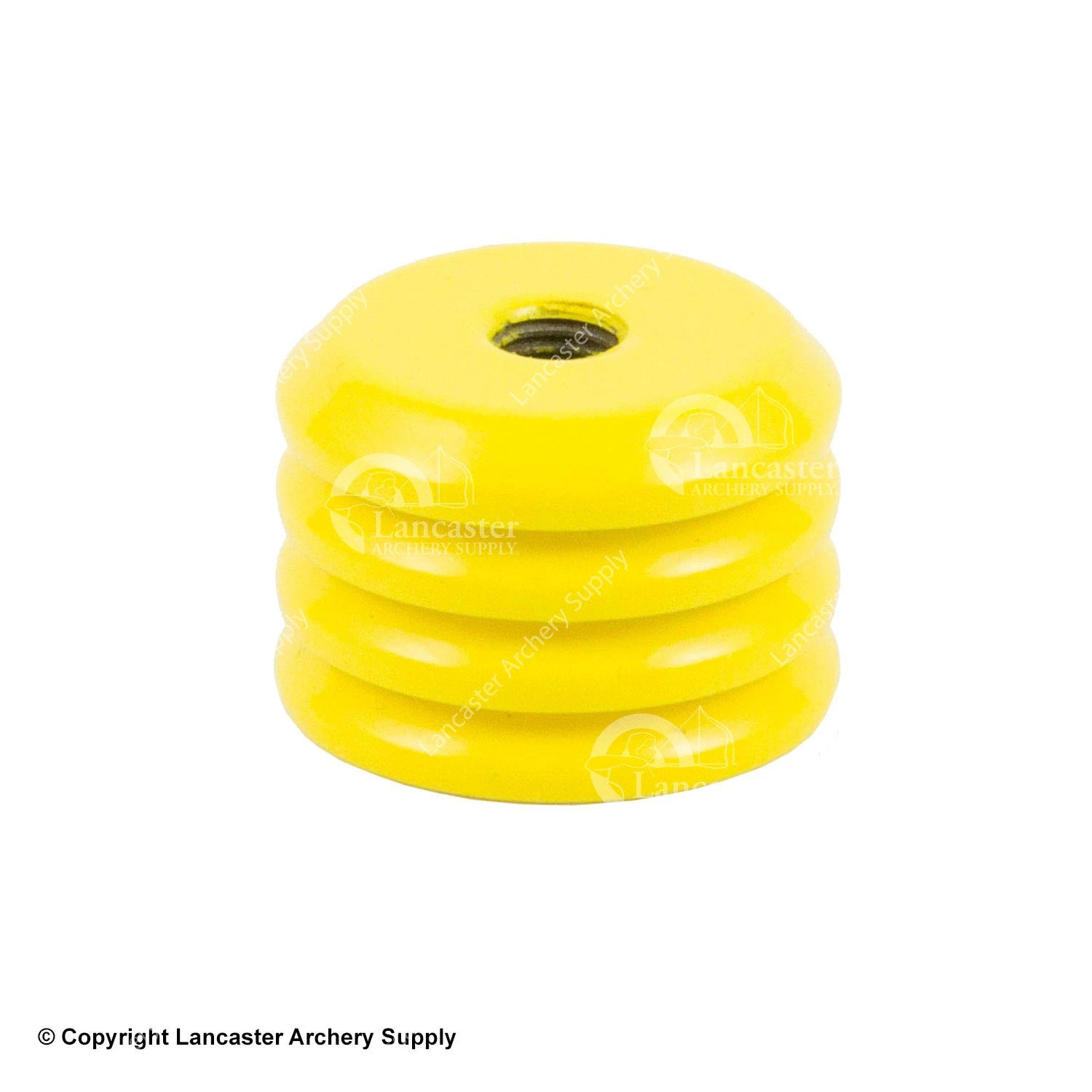 Spider Archery 4 Oz. Stack Weight - Image 4