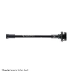 Spider Archery Tracker Stabilizer (10")