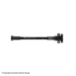 Spider Archery Tracker Stabilizer (8")