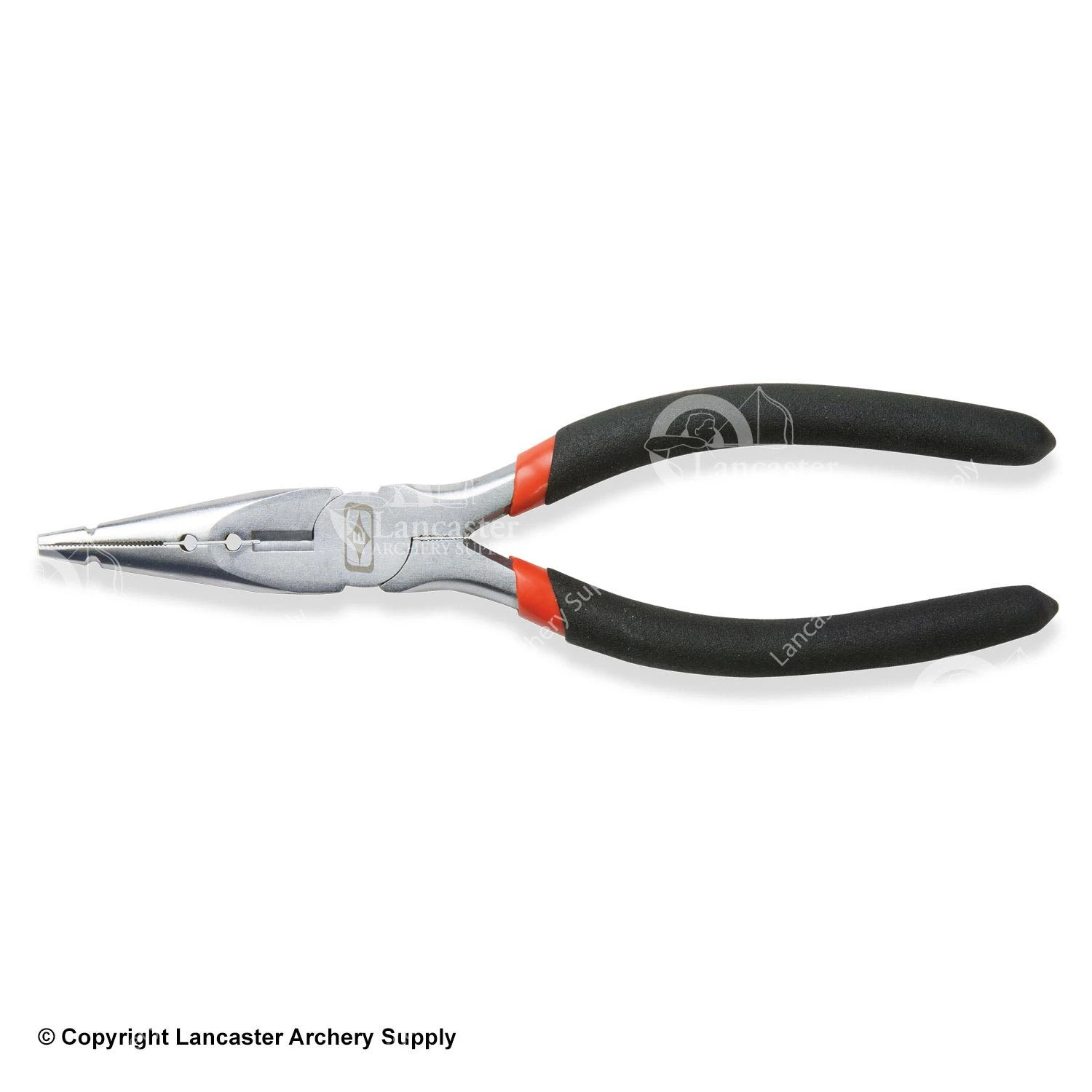 Easton Pro Archery Pliers