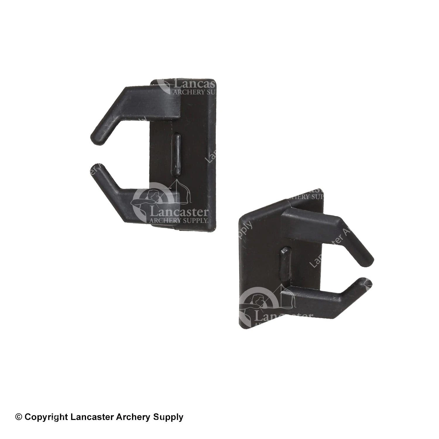 Easton First Start Recurve Bow Replacement Arrow Rest