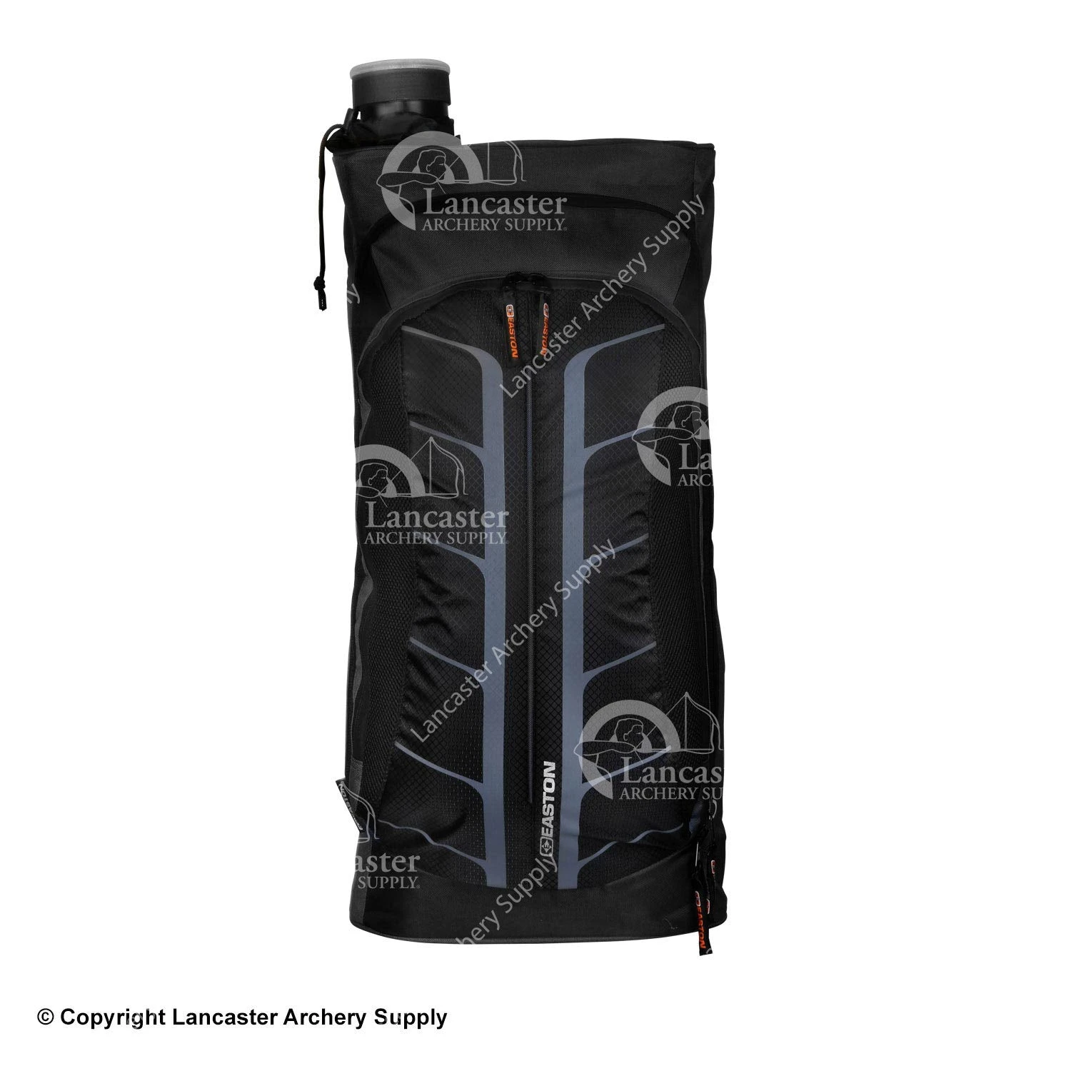 Easton Club XT Recurve Pack