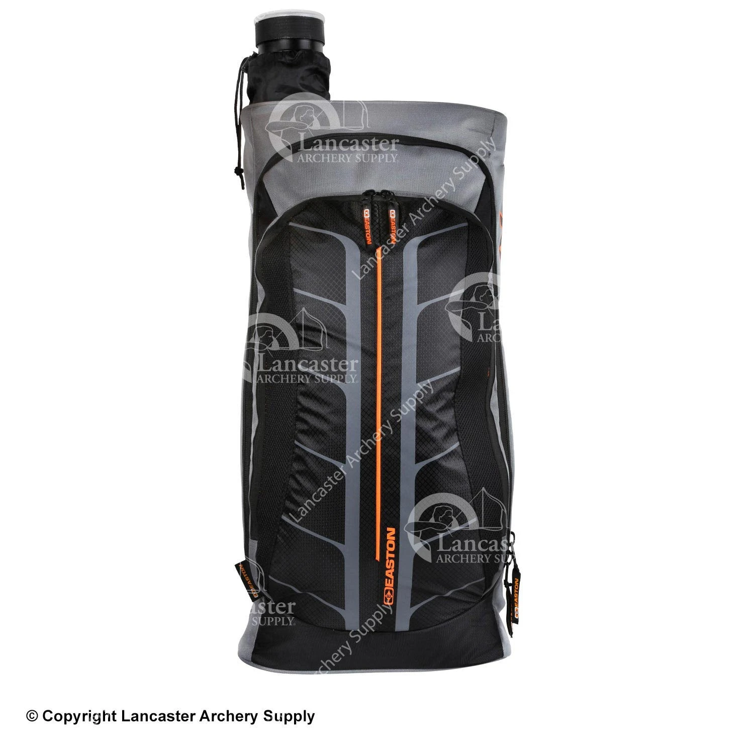 Easton Club XT Recurve Pack - Image 5