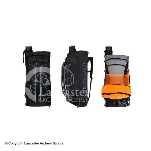 Easton Club XT Recurve Pack - Image 2