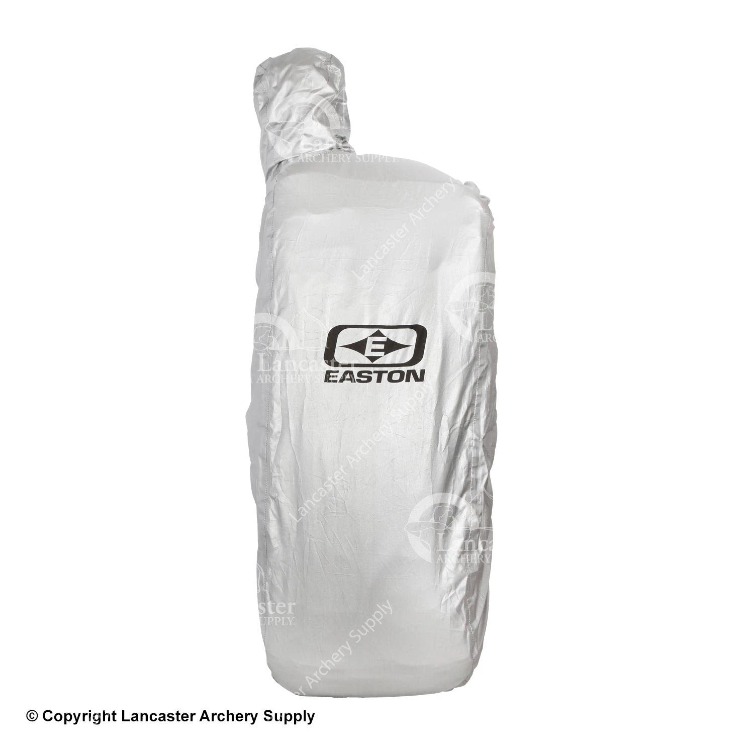 Easton Universal Rain Cover