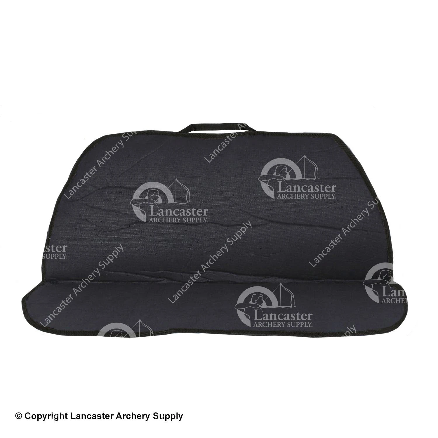 Easton Micro Flatline 3618 Bow Case (Camo) - Image 2