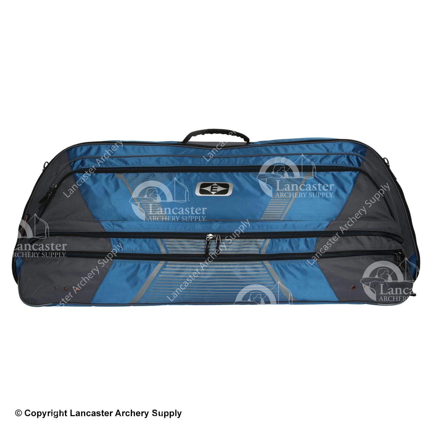 Easton World Cup 4517 Bow Case - Image 2