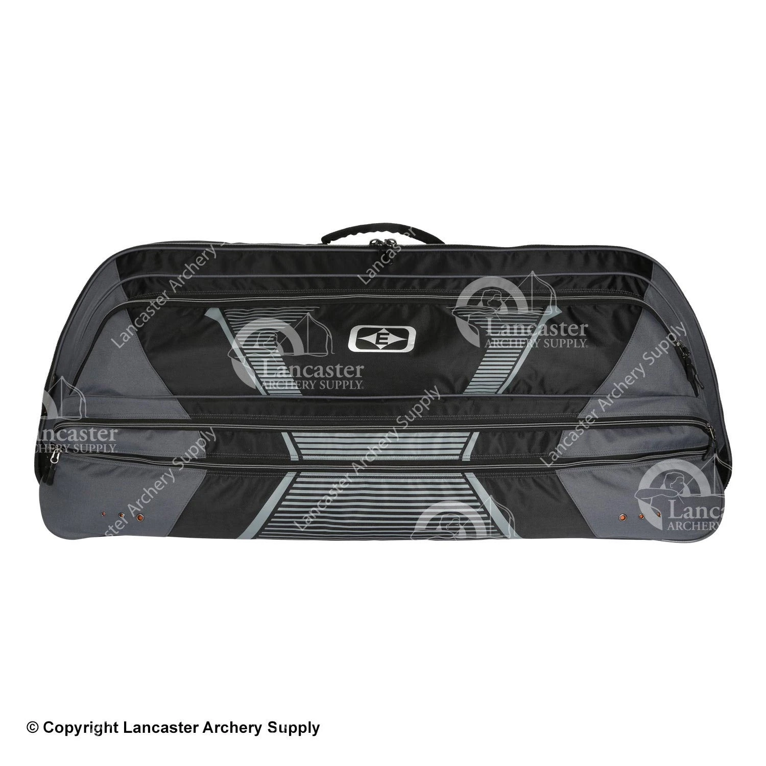 Easton World Cup 4517 Bow Case