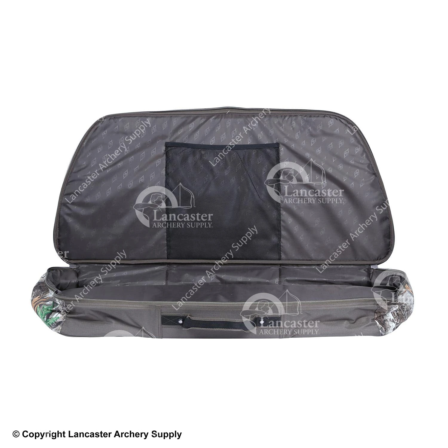 Easton Bow-Go 4118 Bow Case (Camo) - Image 2