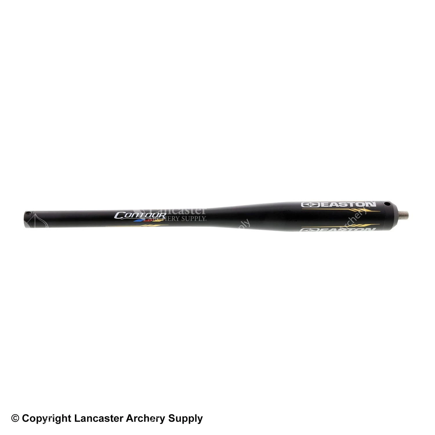 Easton Contour CS Side Rod - Image 5