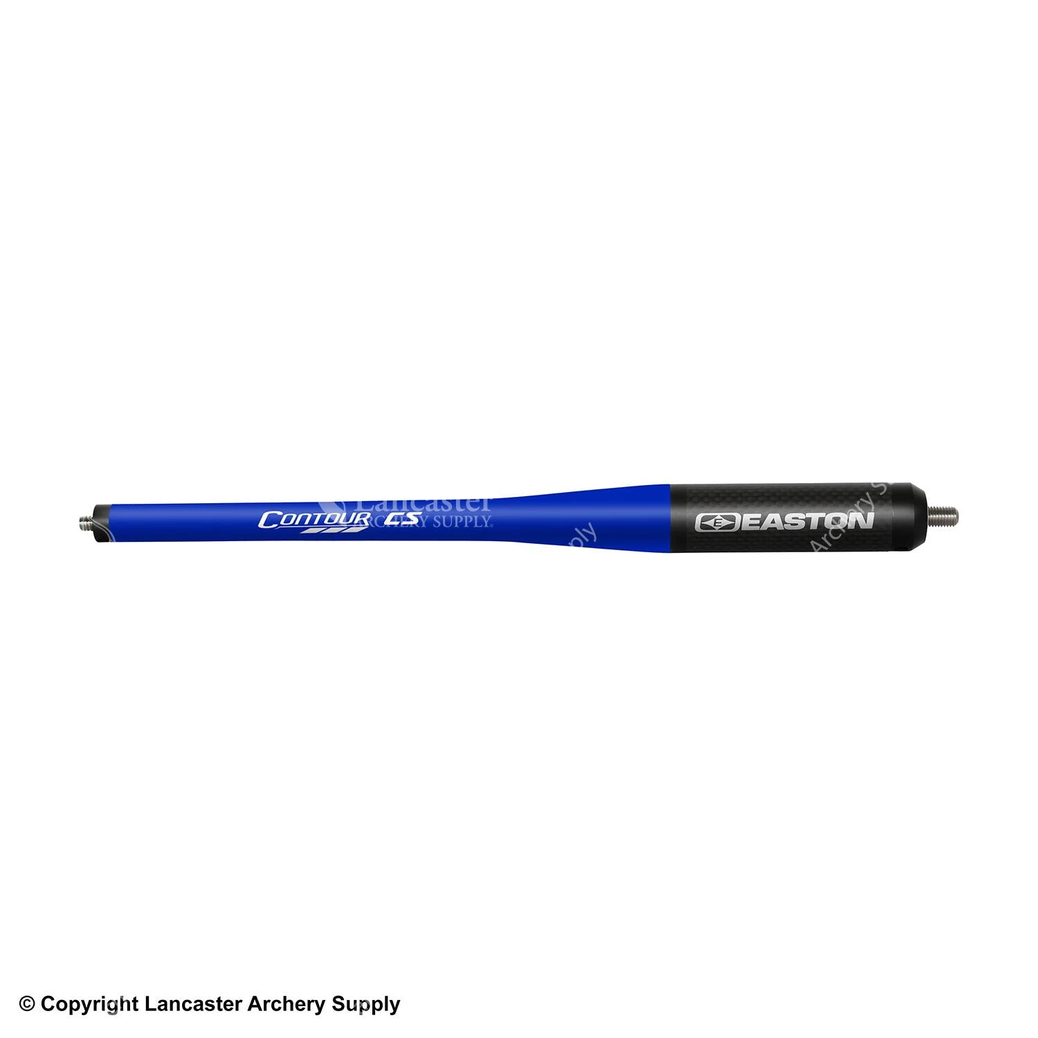 Easton Contour CS Side Rod - Image 3