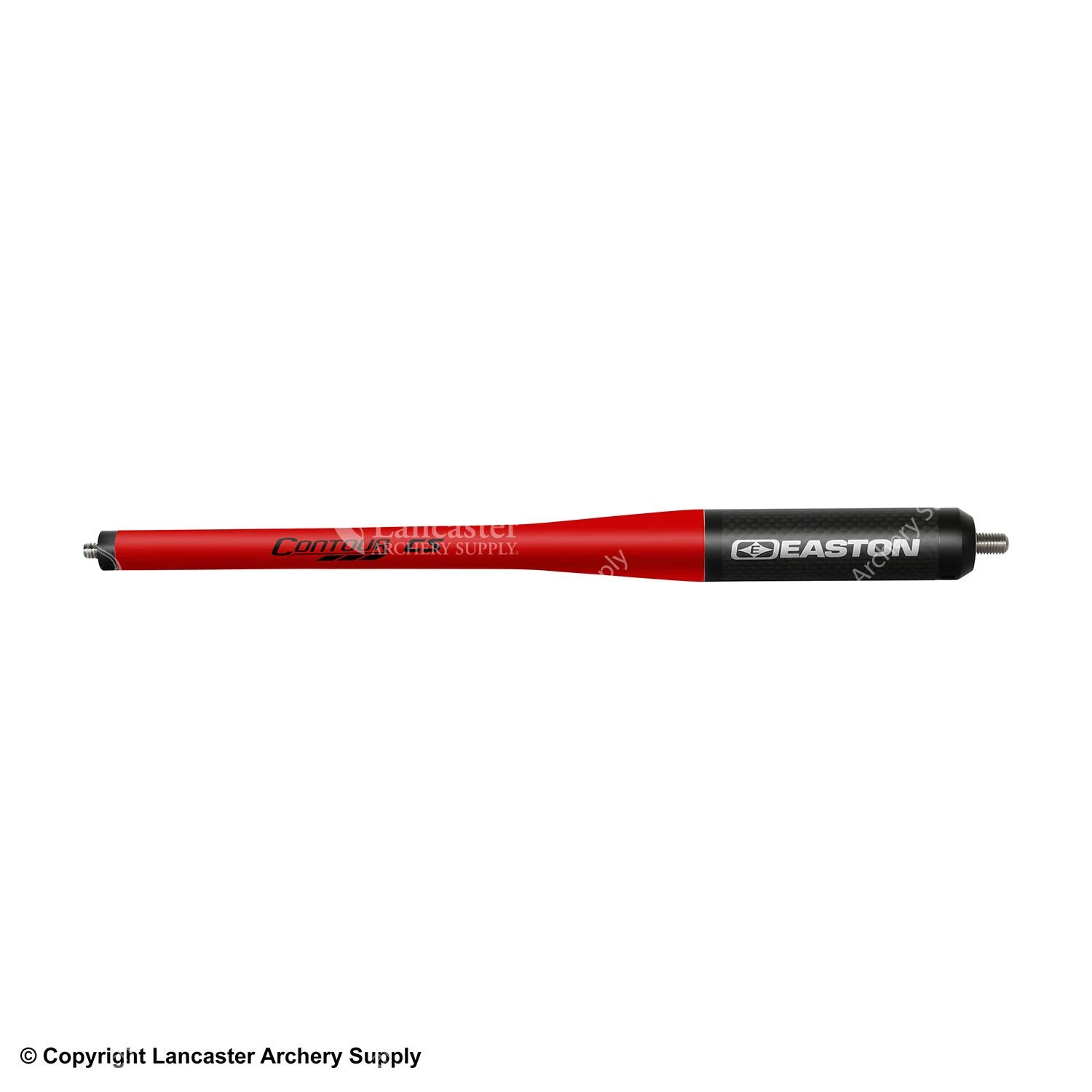 Easton Contour CS Side Rod - Image 2