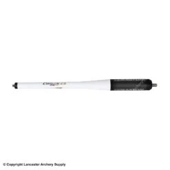 Easton Contour CS Side Rod