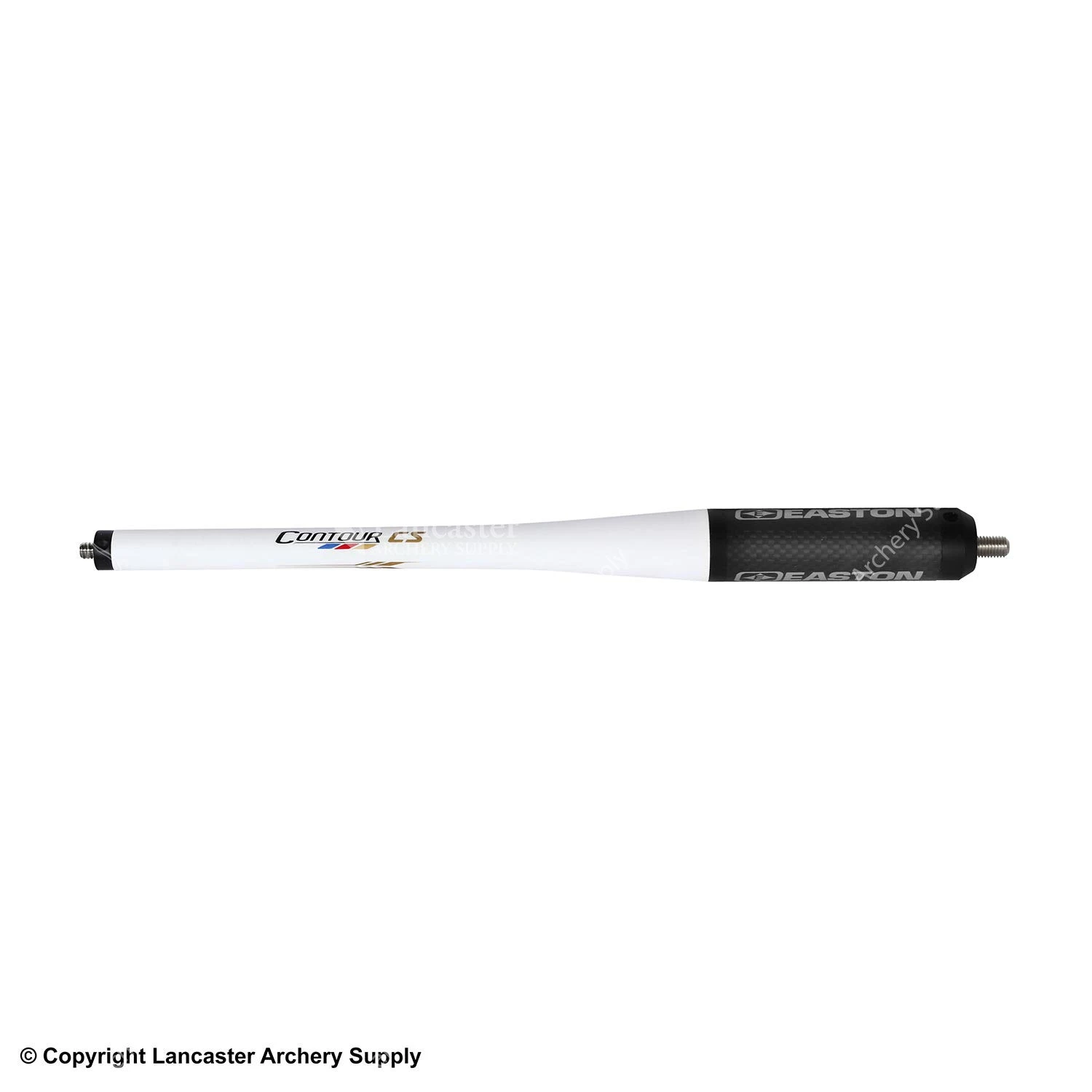 Easton Contour CS Side Rod