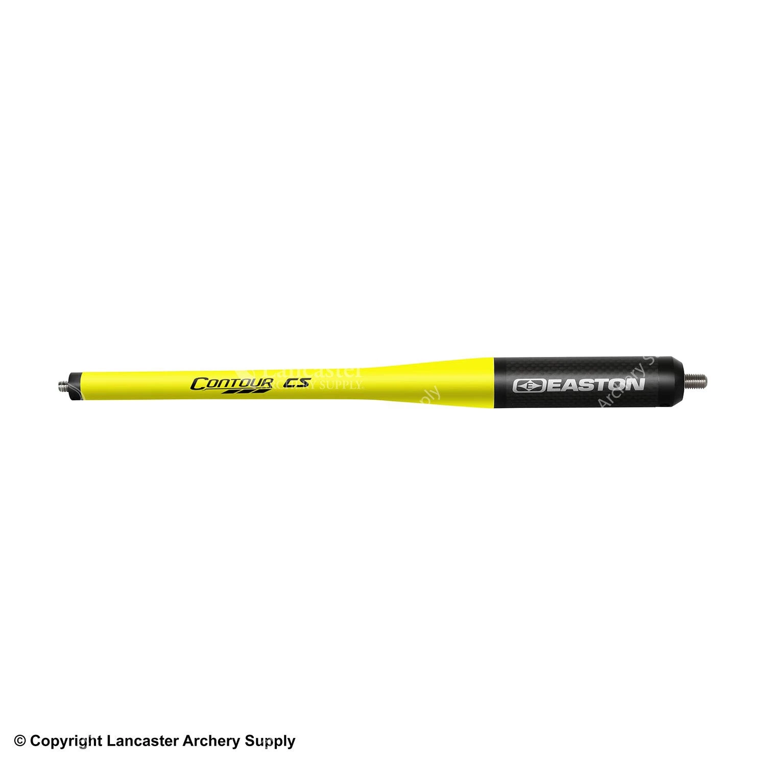 Easton Contour CS Side Rod - Image 4