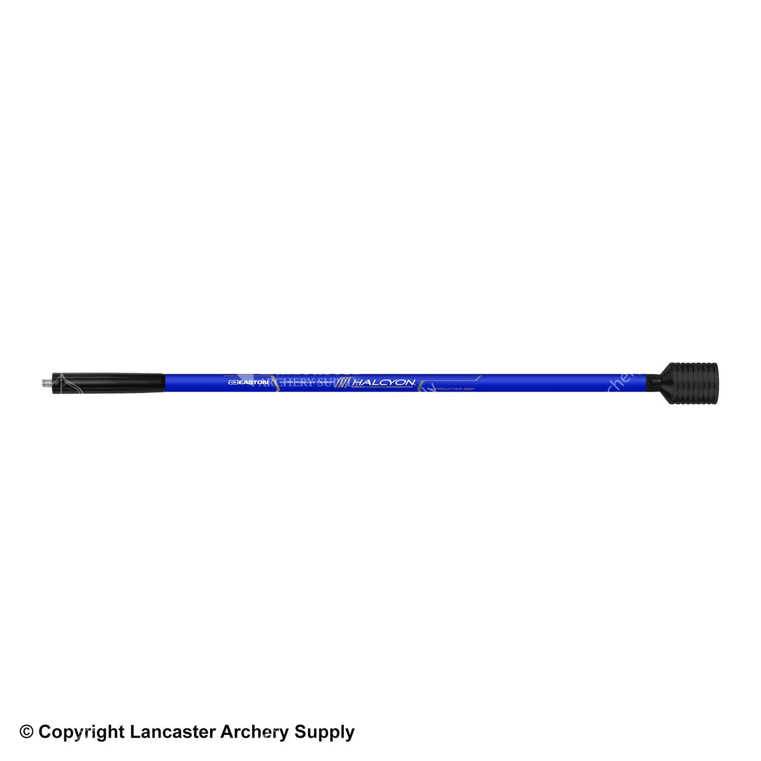 Easton Halcyon Stabilizer - Image 2