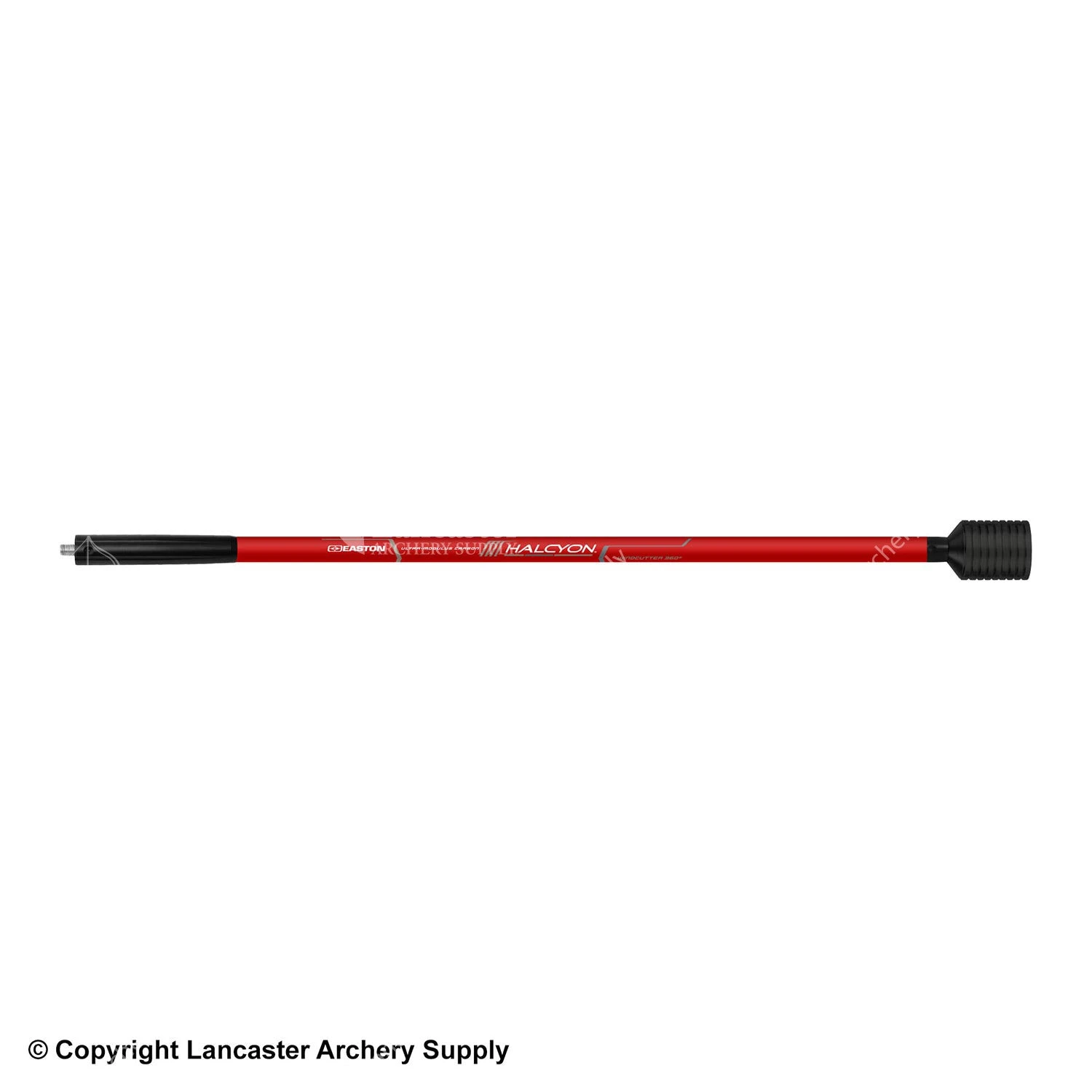 Easton Halcyon Stabilizer - Image 3