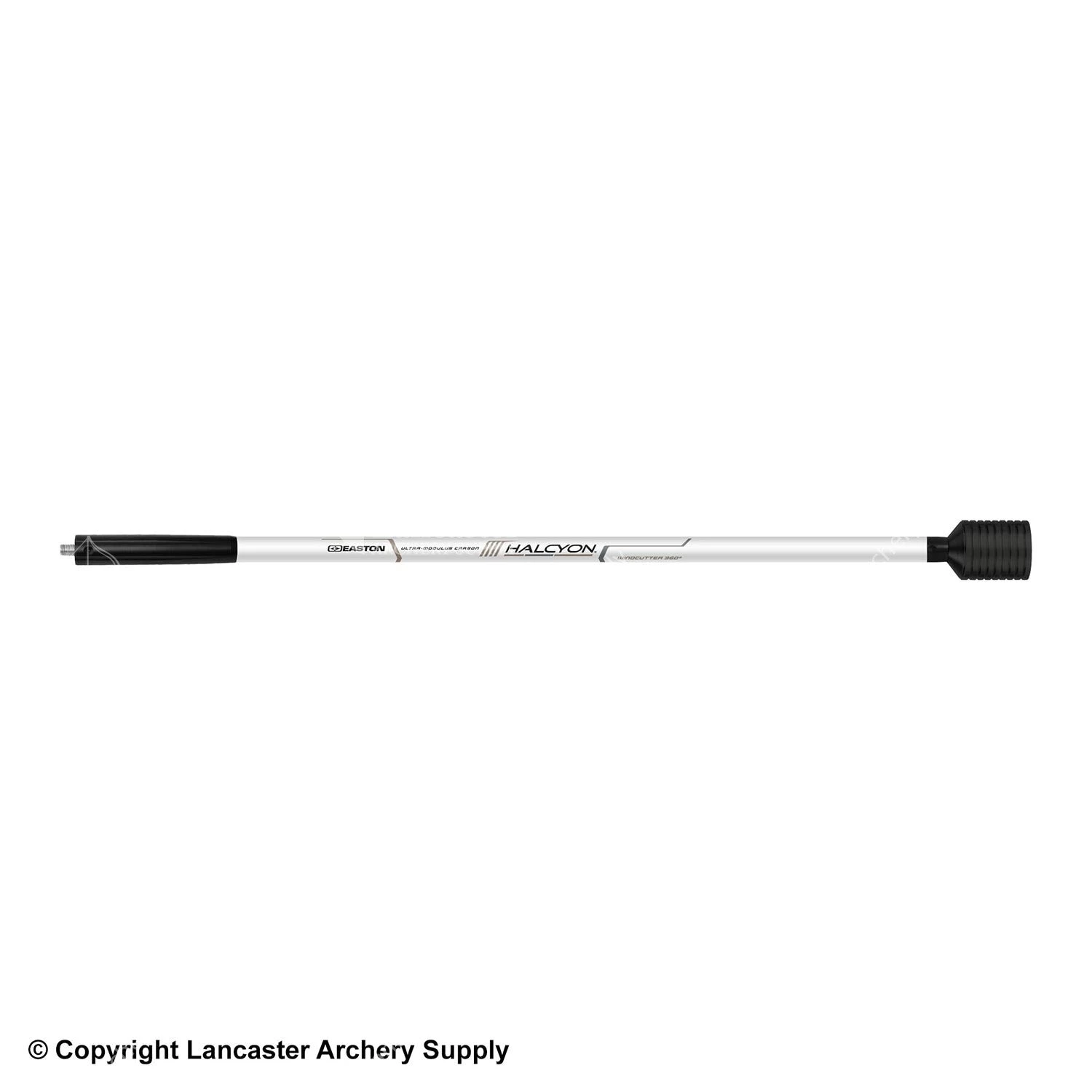 Easton Halcyon Stabilizer - Image 4