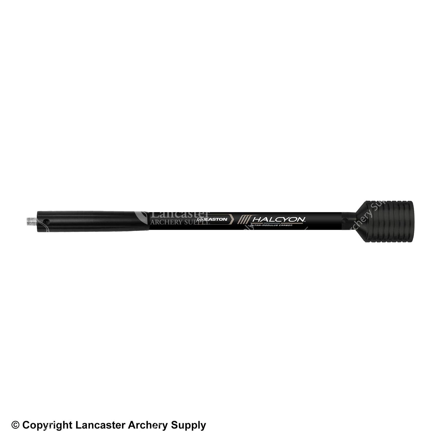 Easton Halcyon Side Stabilizer