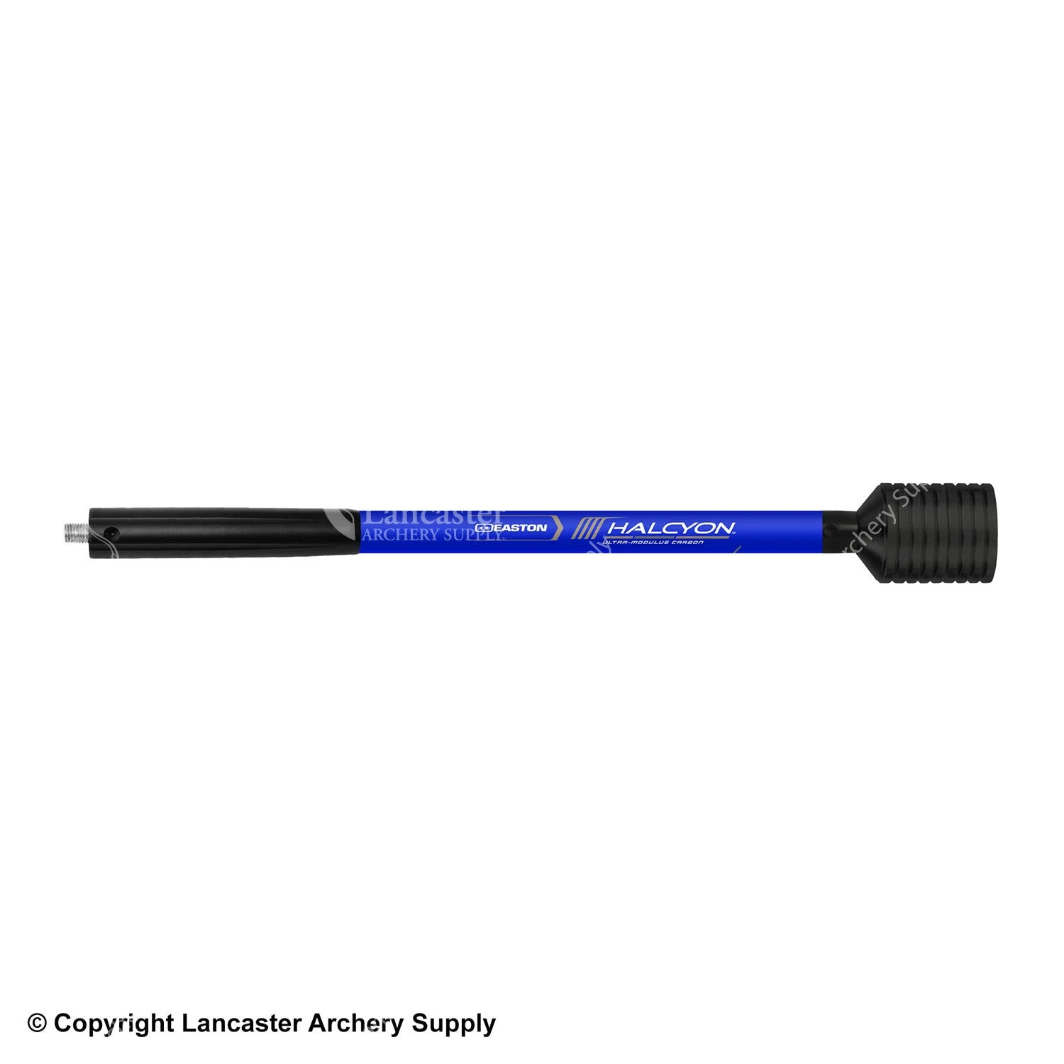 Easton Halcyon Side Stabilizer - Image 2