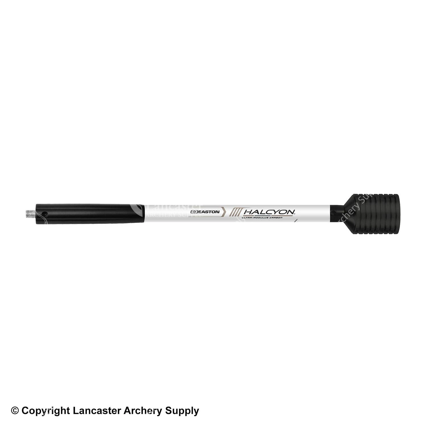 Easton Halcyon Side Stabilizer - Image 4