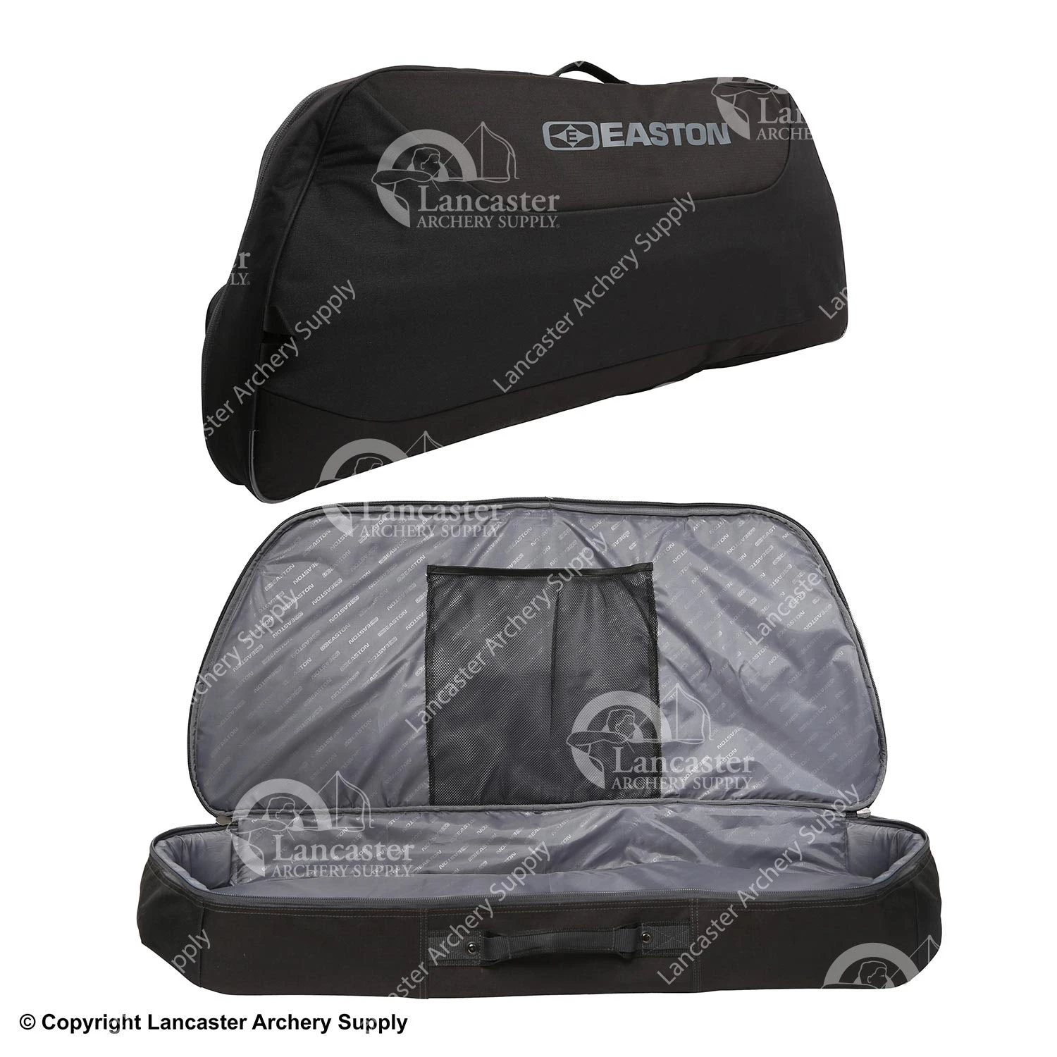 Easton Bow-Go 4118 Bowcase - Image 2