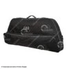 Easton Bow-Go 4118 Bowcase
