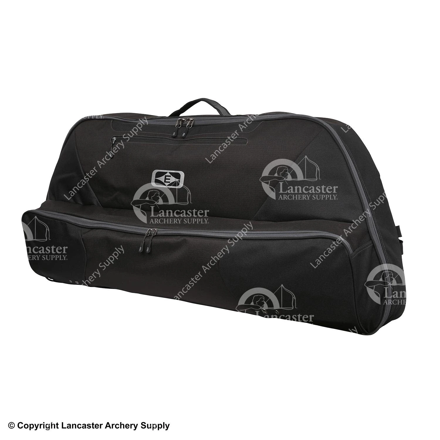Easton Bow-Go 4118 Bowcase