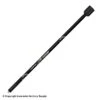 Easton Z Comp Stabilizer