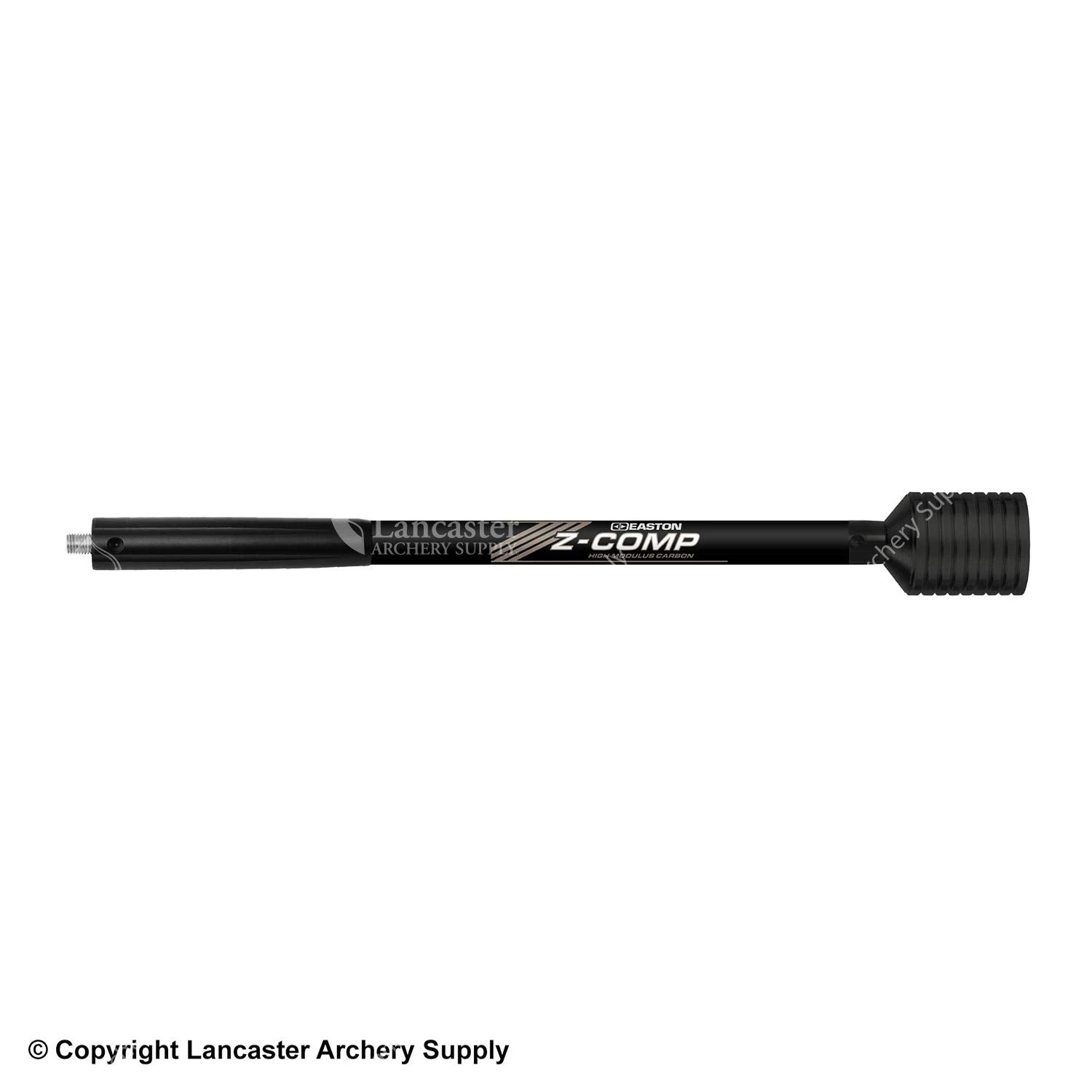 Easton Z Comp Side Rod