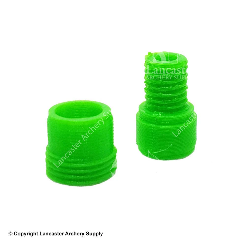 Vivid Archery Replacement Adapters - Image 8