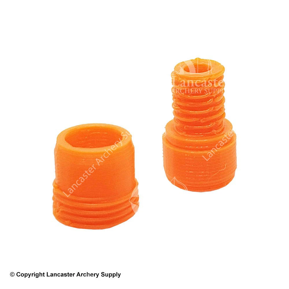 Vivid Archery Replacement Adapters - Image 6