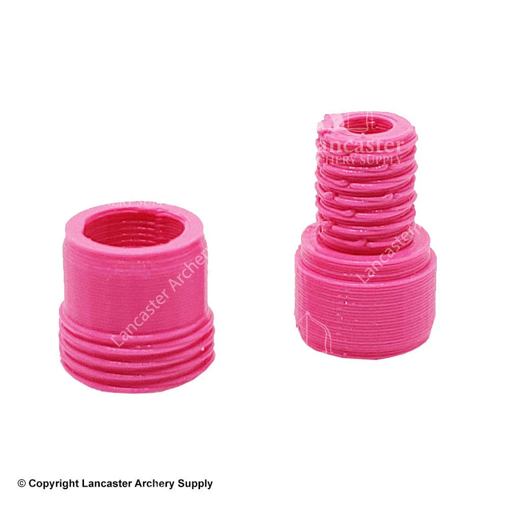 Vivid Archery Replacement Adapters - Image 9
