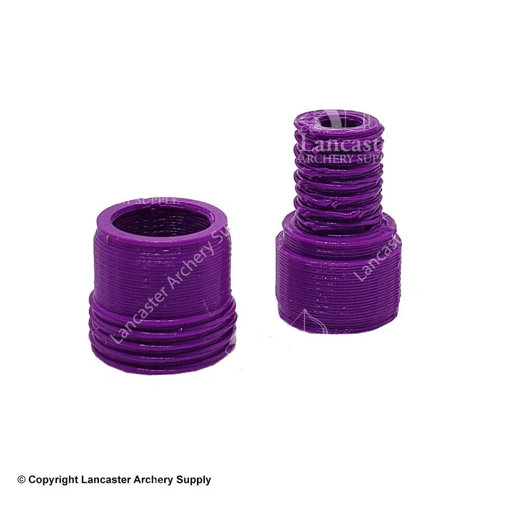 Vivid Archery Replacement Adapters - Image 7