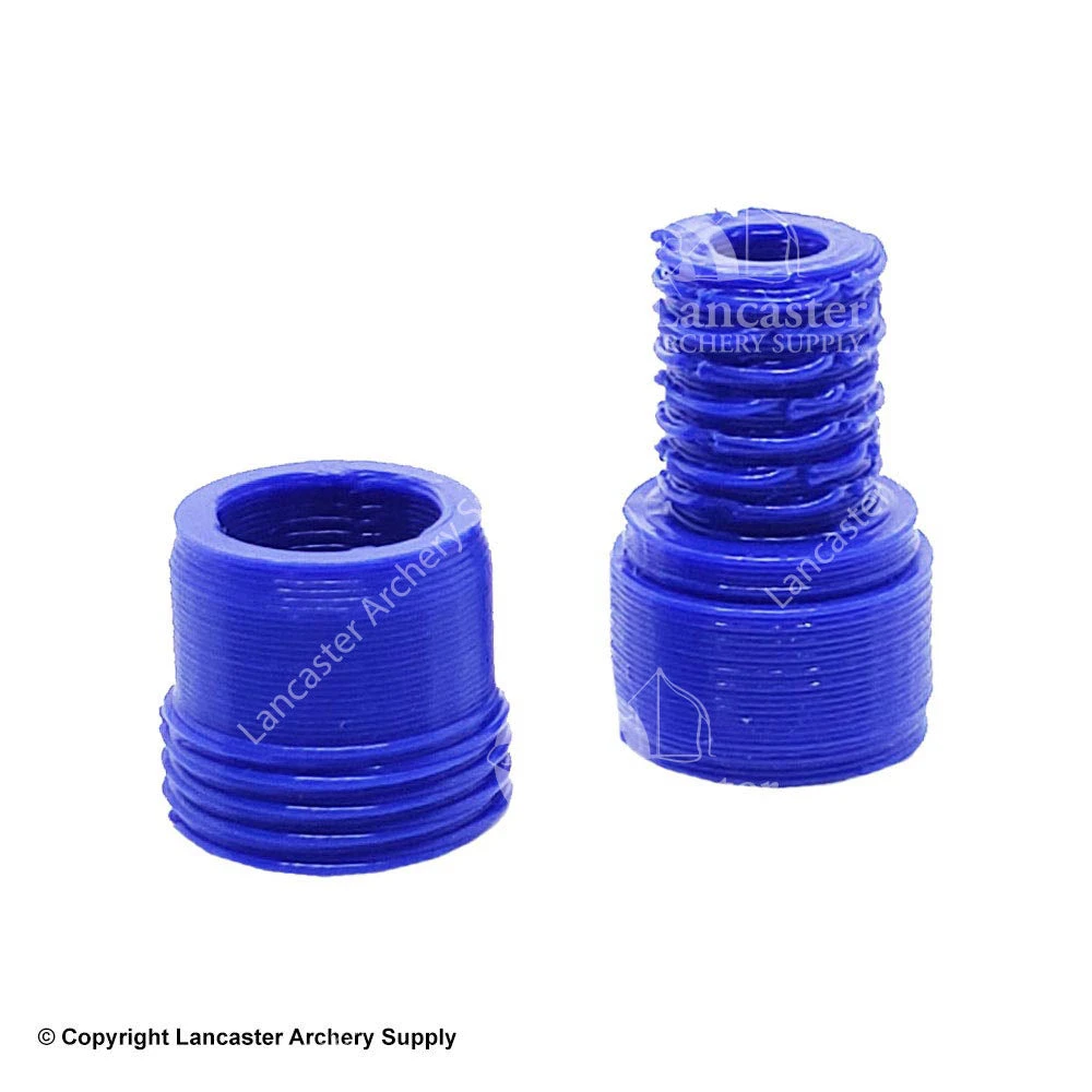 Vivid Archery Replacement Adapters - Image 5
