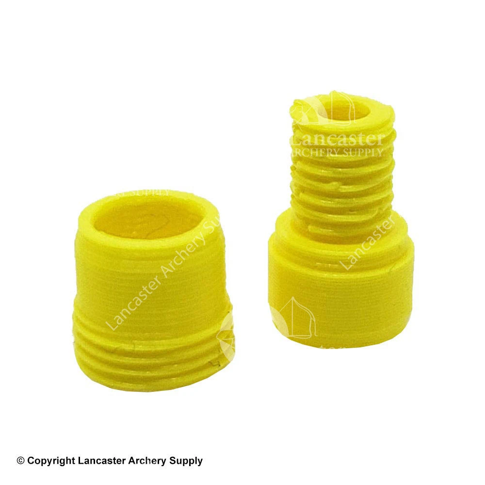 Vivid Archery Replacement Adapters - Image 4