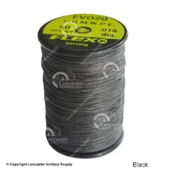 Flex Archery EVO20 Serving