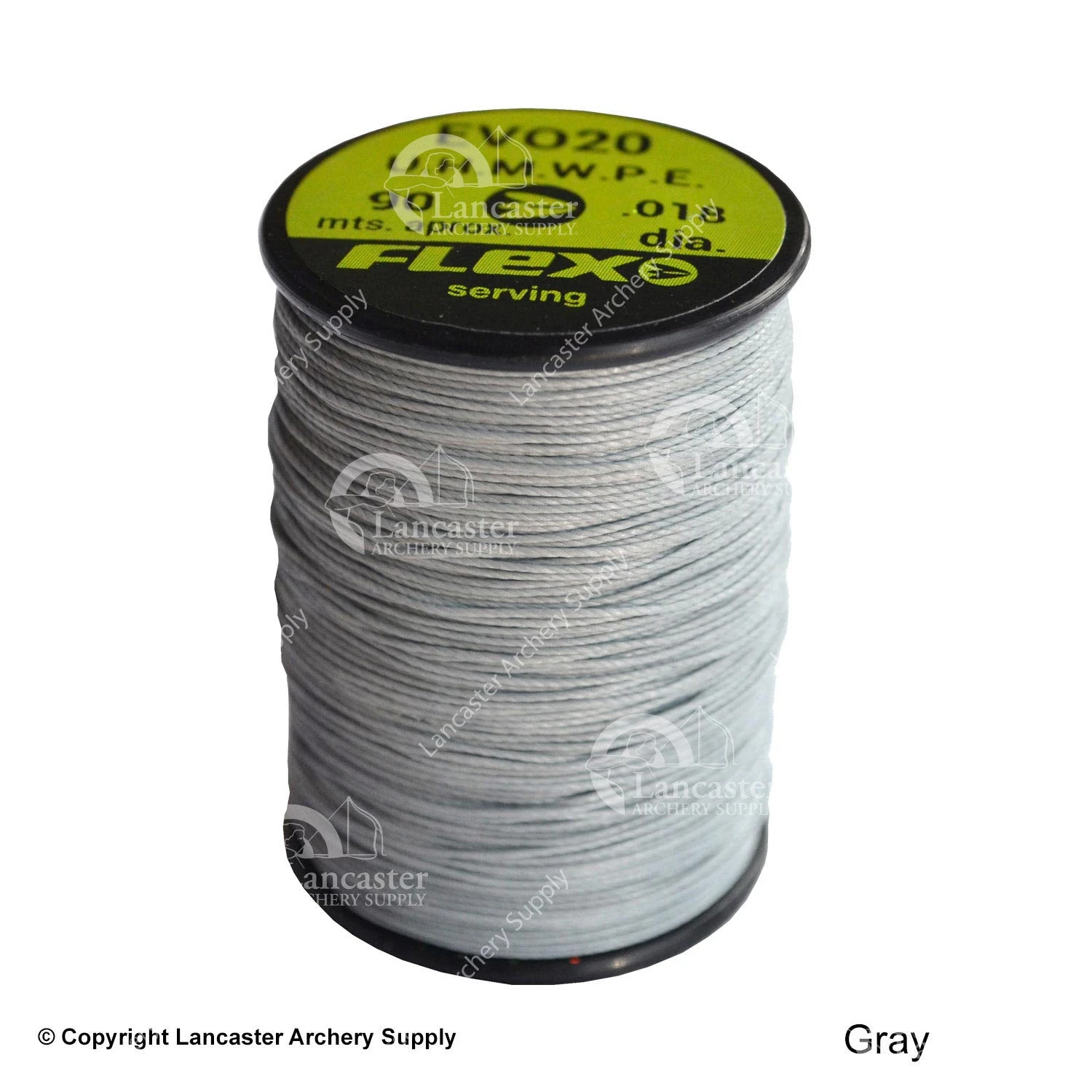 Flex Archery EVO20 Serving - Image 5