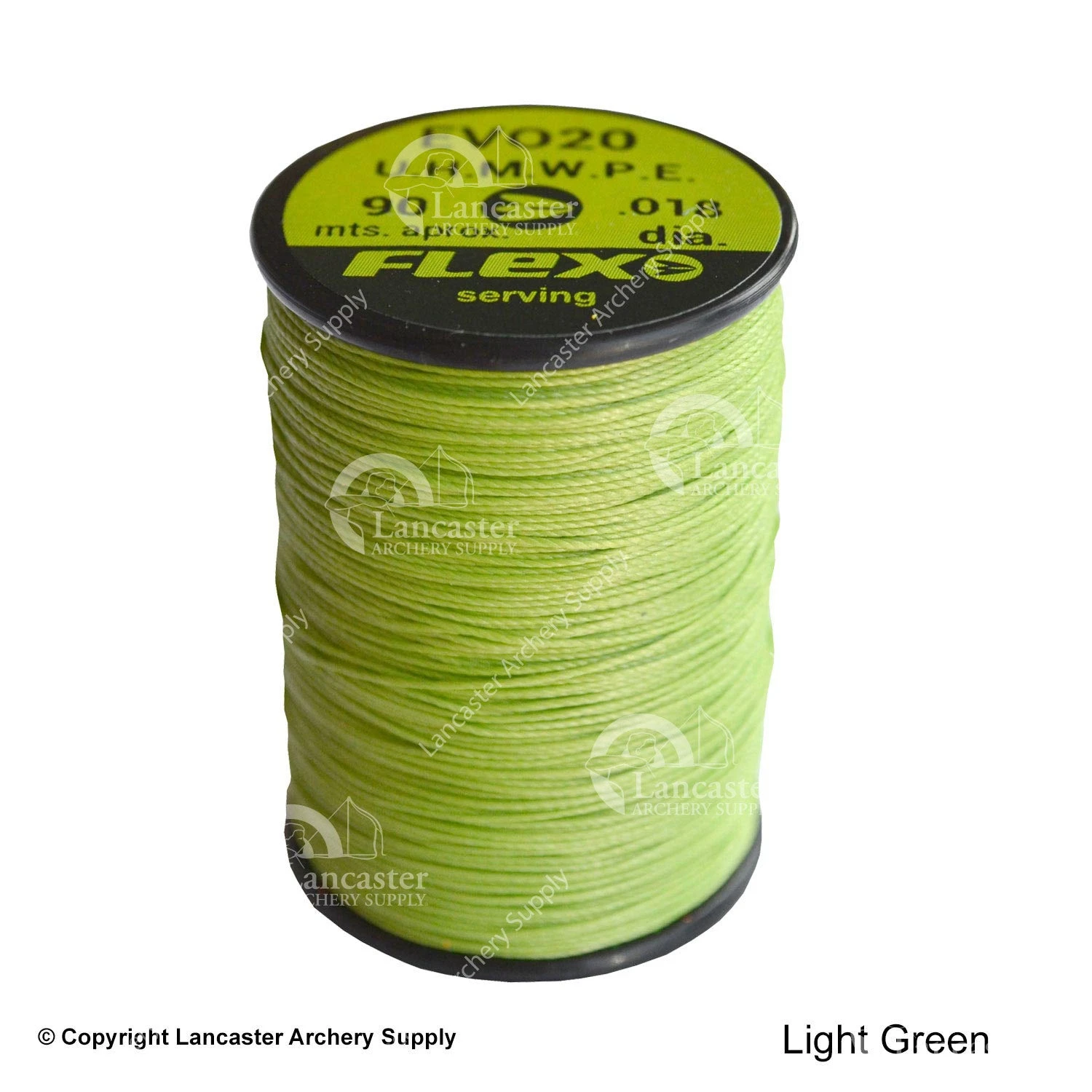 Flex Archery EVO20 Serving - Image 6