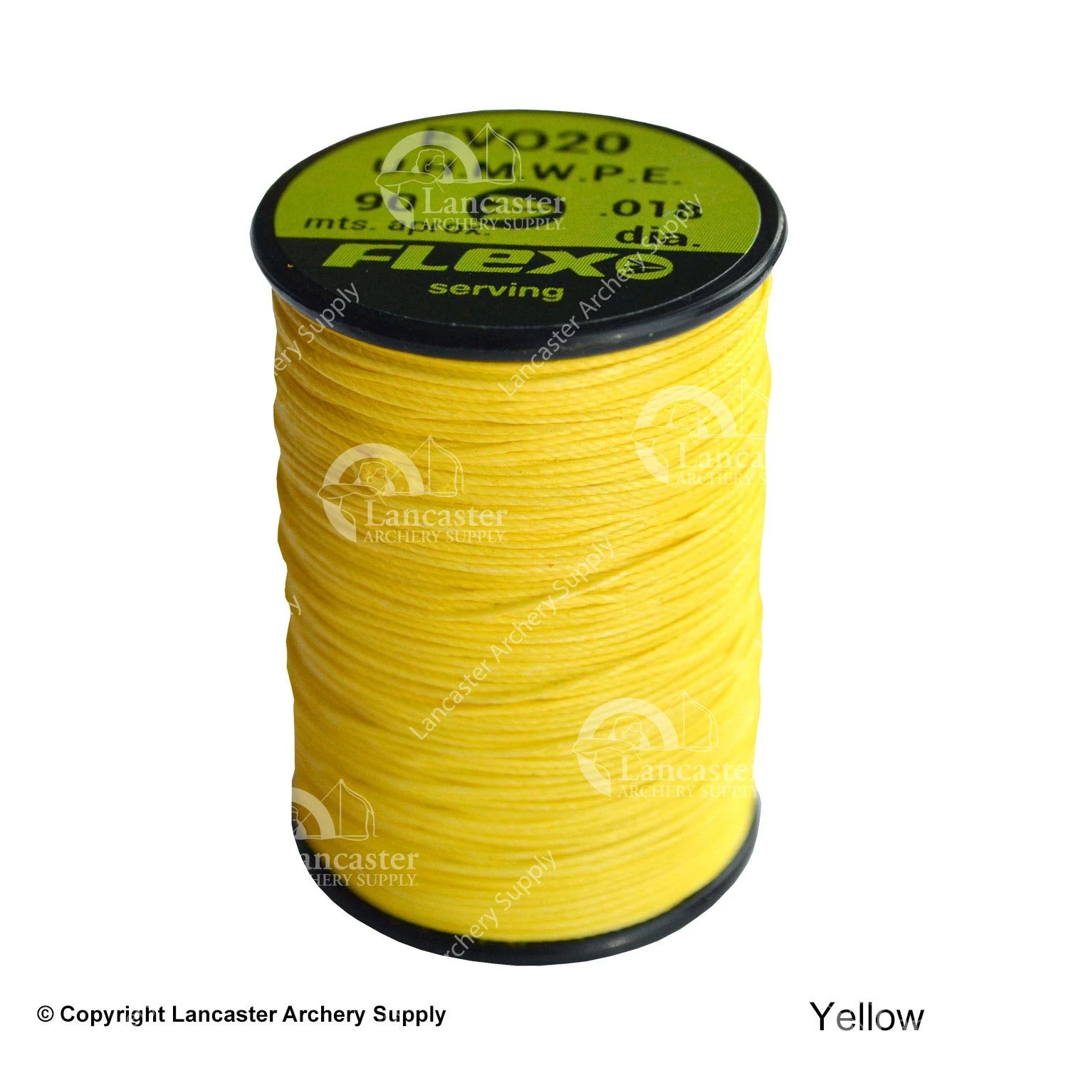 Flex Archery EVO20 Serving - Image 10